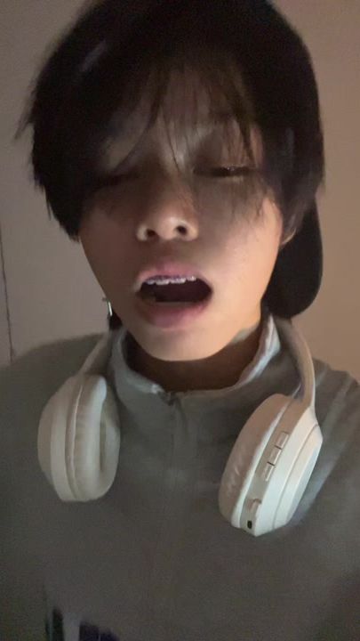 TikTok video thumbnail by zen_ee
