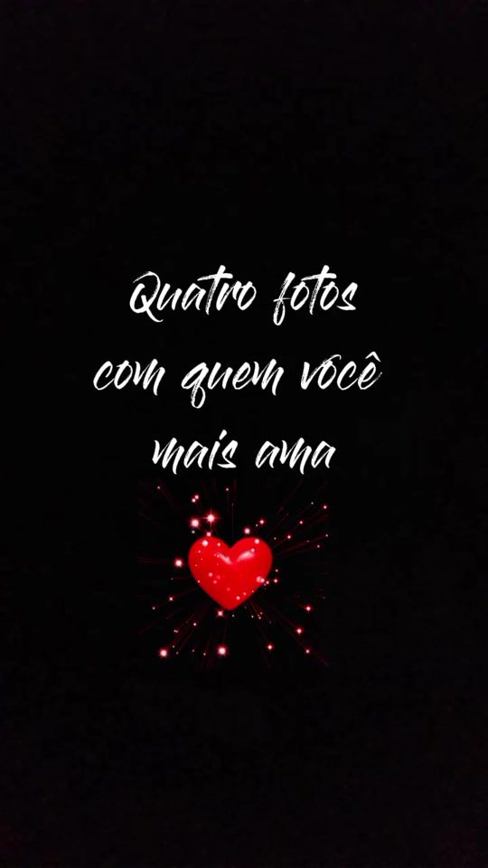 TikTok video thumbnail by sabrina.da.silva004
