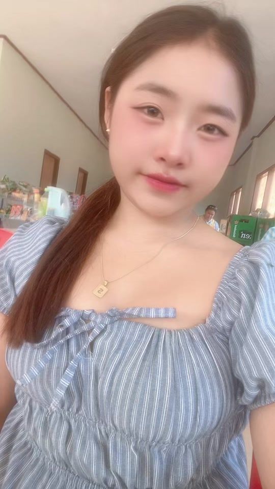 TikTok video thumbnail by nnnn25676
