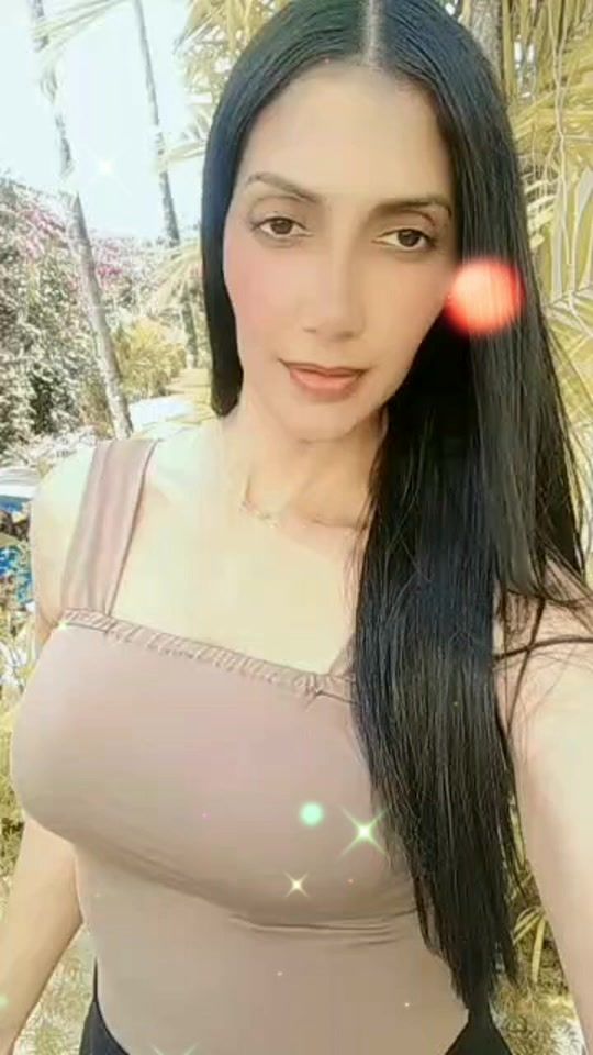 TikTok video thumbnail by keylis701