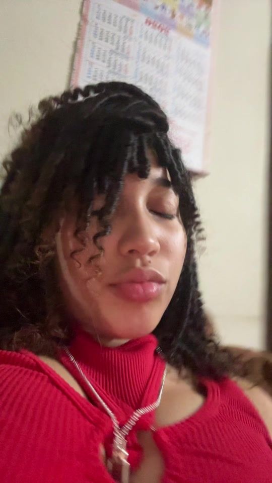 TikTok video thumbnail by cremmm18