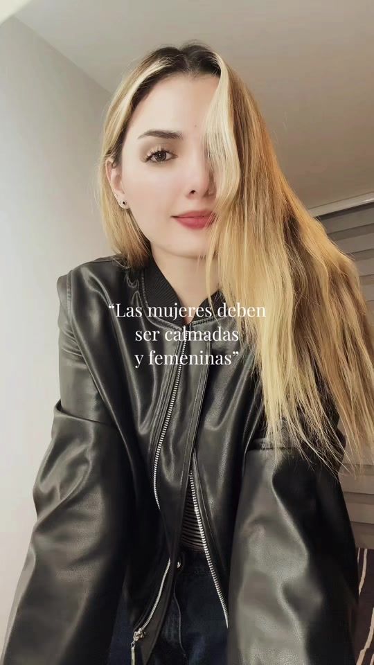TikTok video thumbnail by meryviderique