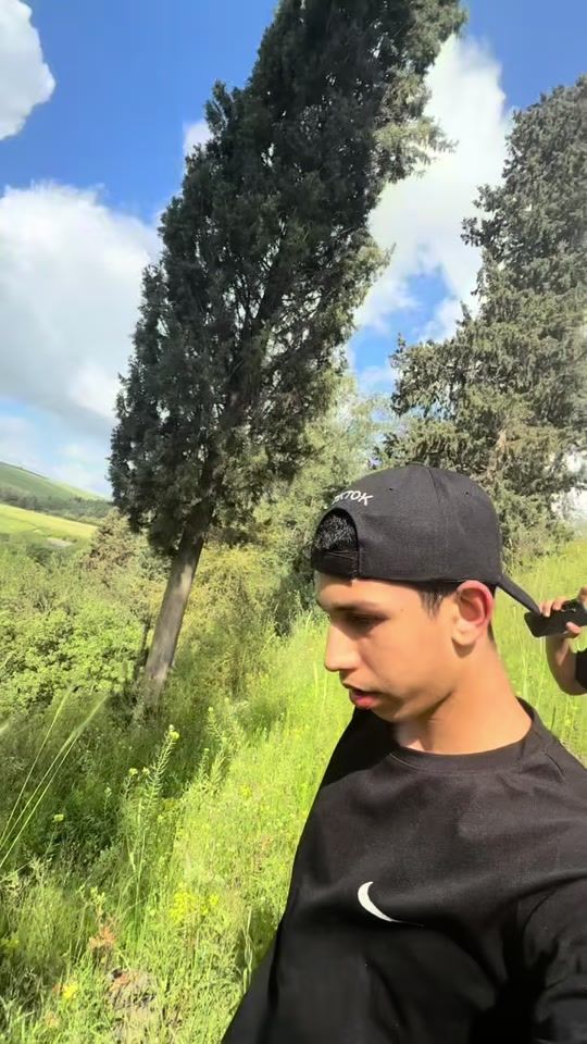 TikTok video thumbnail by mo7amad.7a