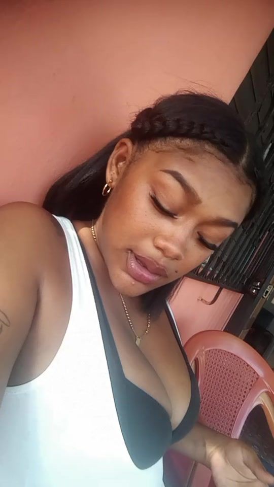 TikTok video thumbnail by nayariiss