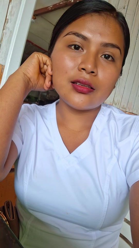 TikTok video thumbnail by .chaparrita520