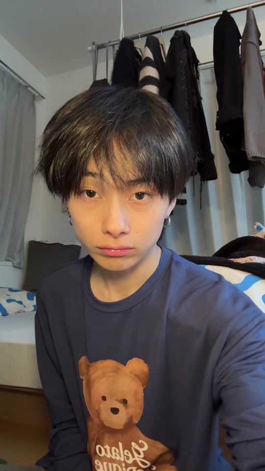 TikTok video thumbnail by aoba._.seike