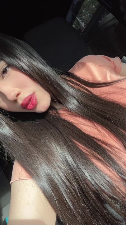 TikTok video thumbnail by ivliconaa