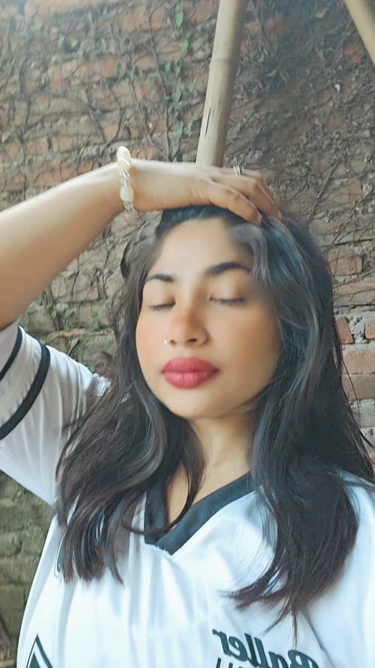 TikTok video thumbnail by sonalee232