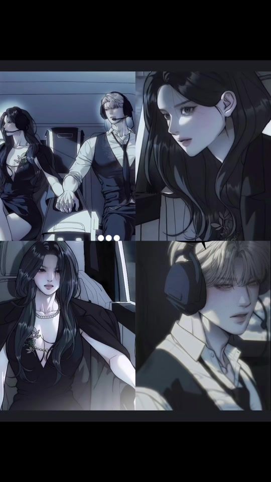 TikTok video thumbnail by dohwa.g