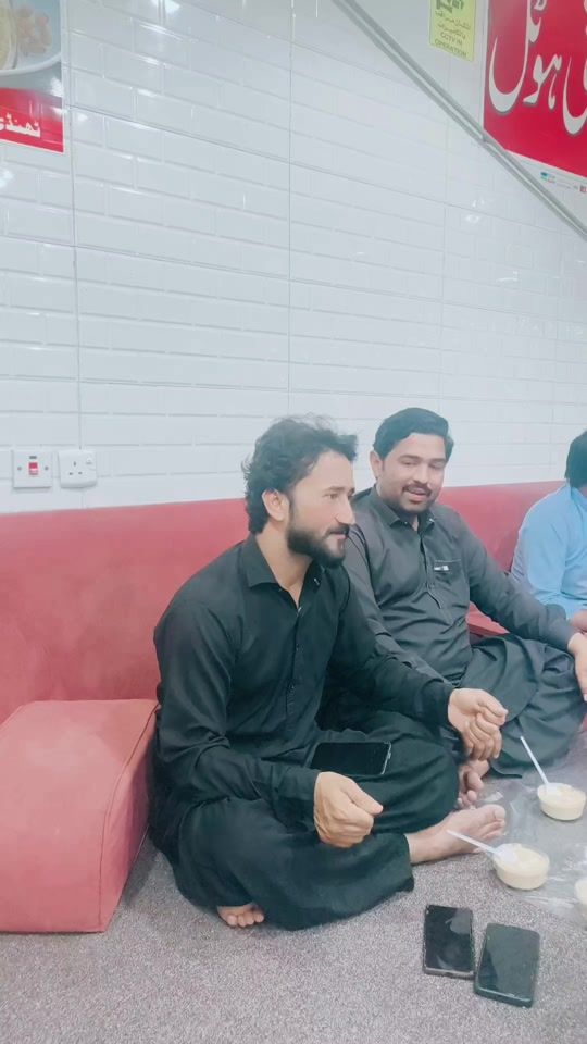 TikTok video thumbnail by hafizirfanagwal