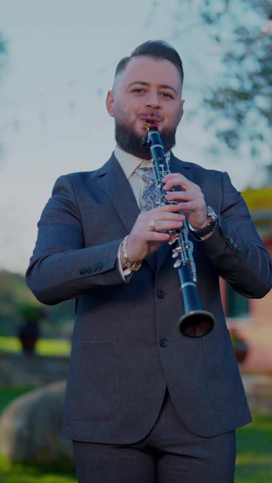 TikTok video thumbnail by webmusic.al