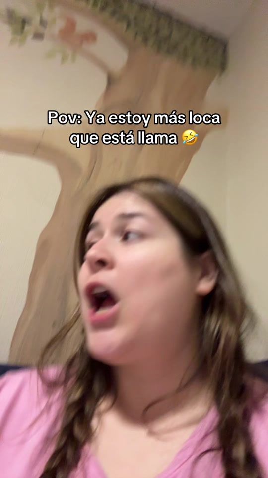 TikTok video thumbnail by sofpazgt