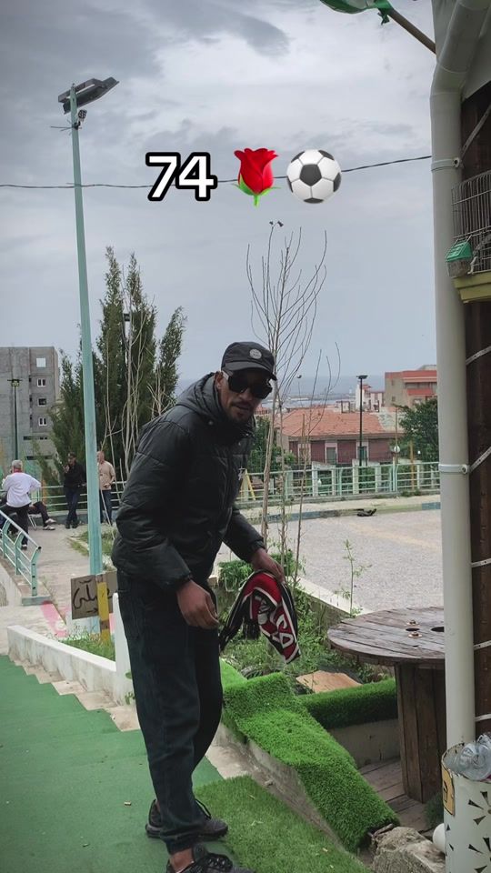TikTok video thumbnail by antar.kecies