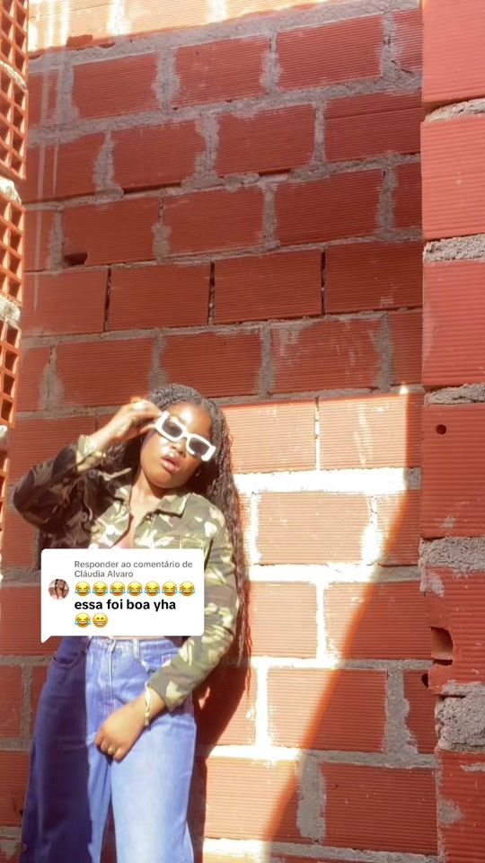 TikTok video thumbnail by evania.miguel2