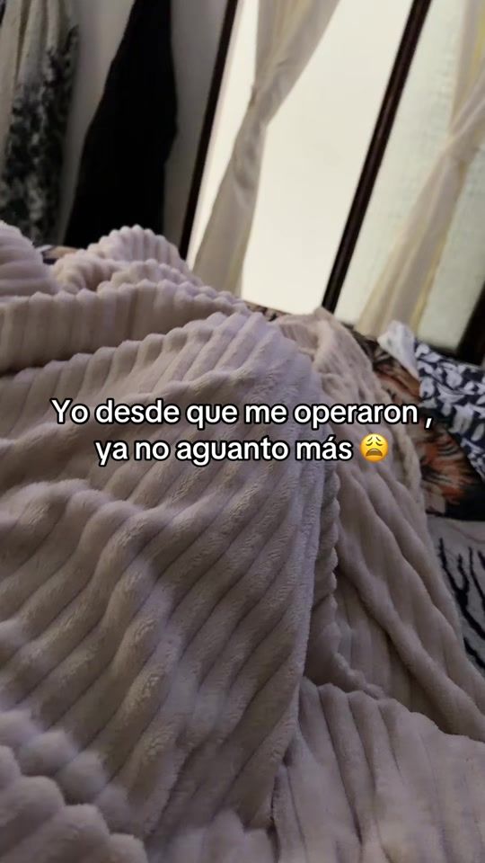 TikTok video thumbnail by valcalderon_