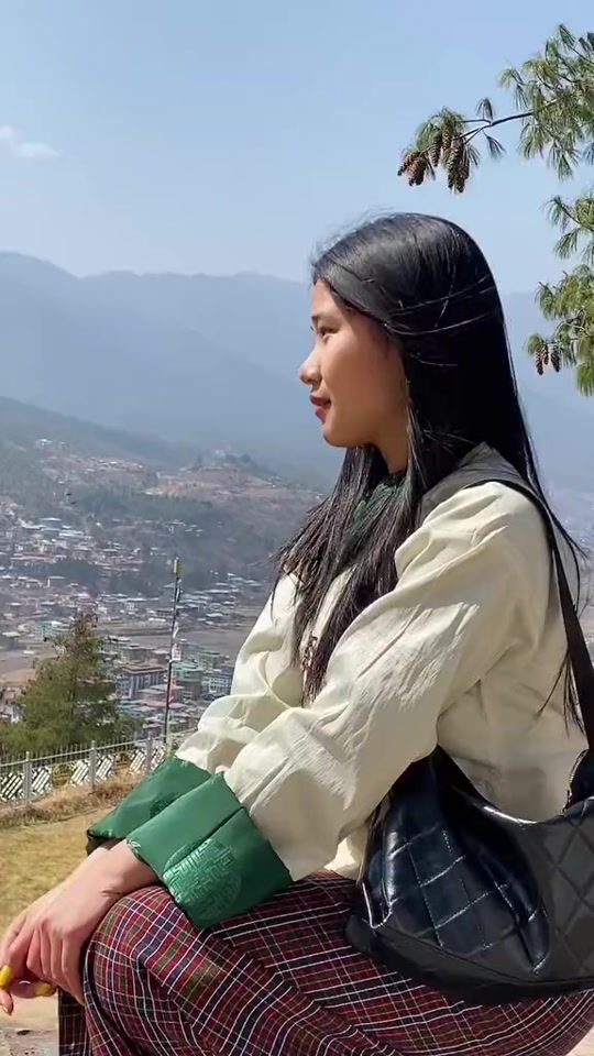 TikTok video thumbnail by nyemaiu