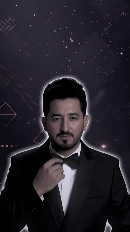 TikTok video thumbnail by woie5