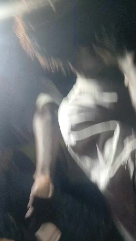 TikTok video thumbnail by rema_boy15
