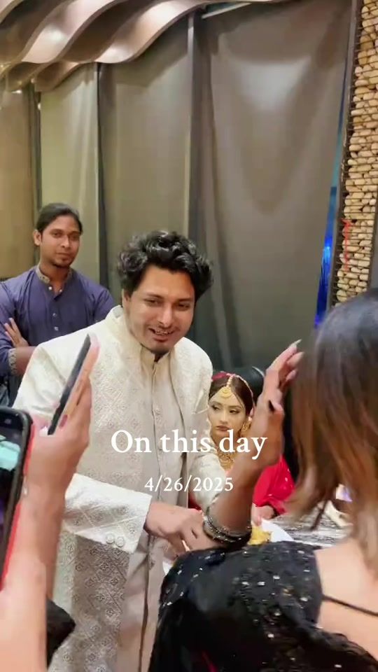 TikTok video thumbnail by rakeshrakib