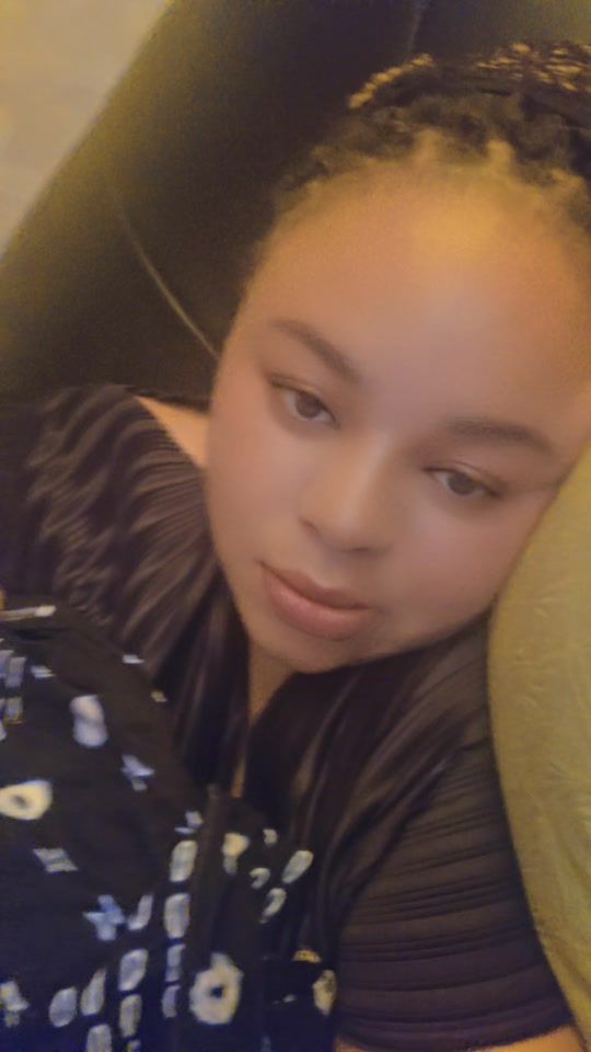 TikTok video thumbnail by esterdavid567