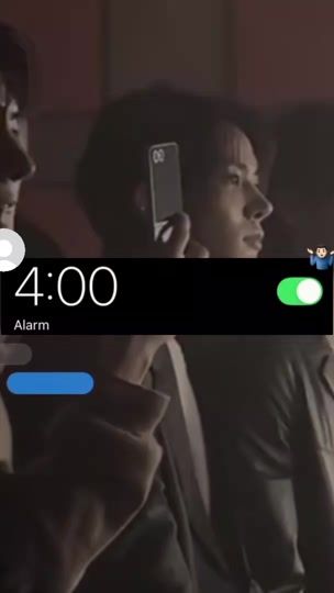 TikTok video thumbnail by qwfilae