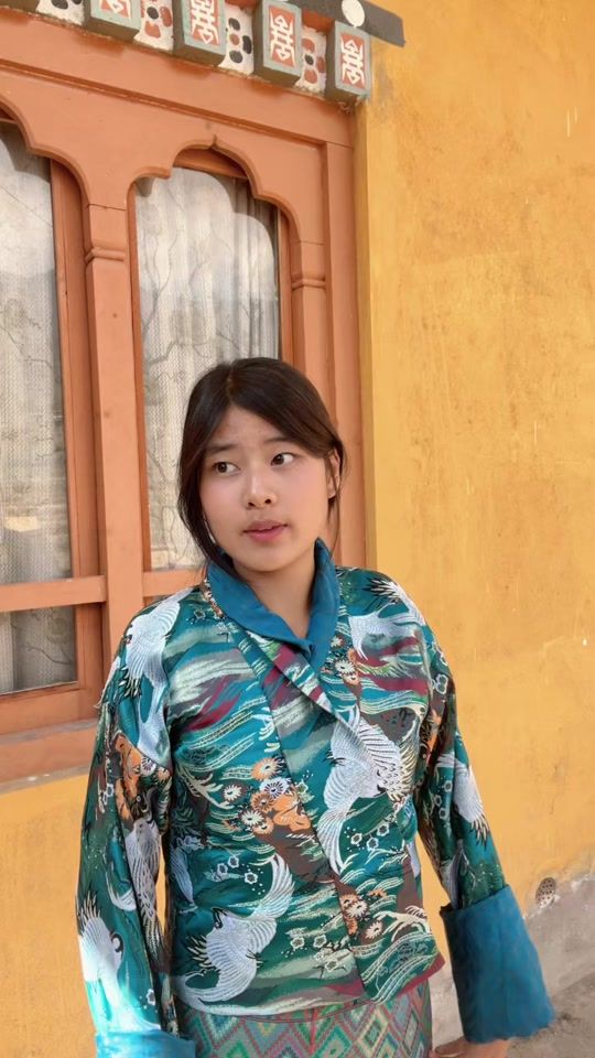 TikTok video thumbnail by nawki_6