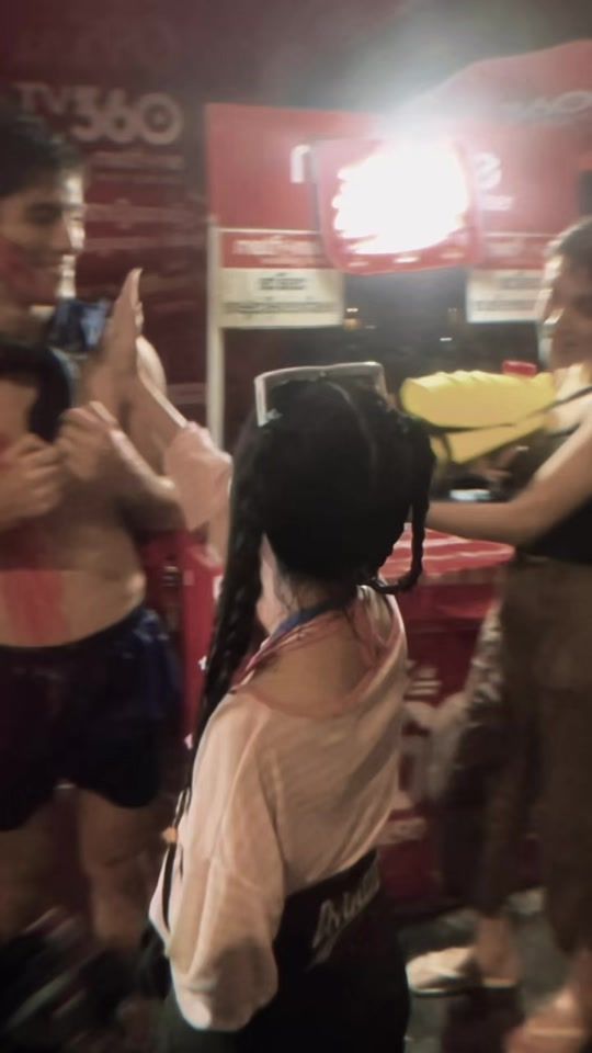 TikTok video thumbnail by candy_mrk