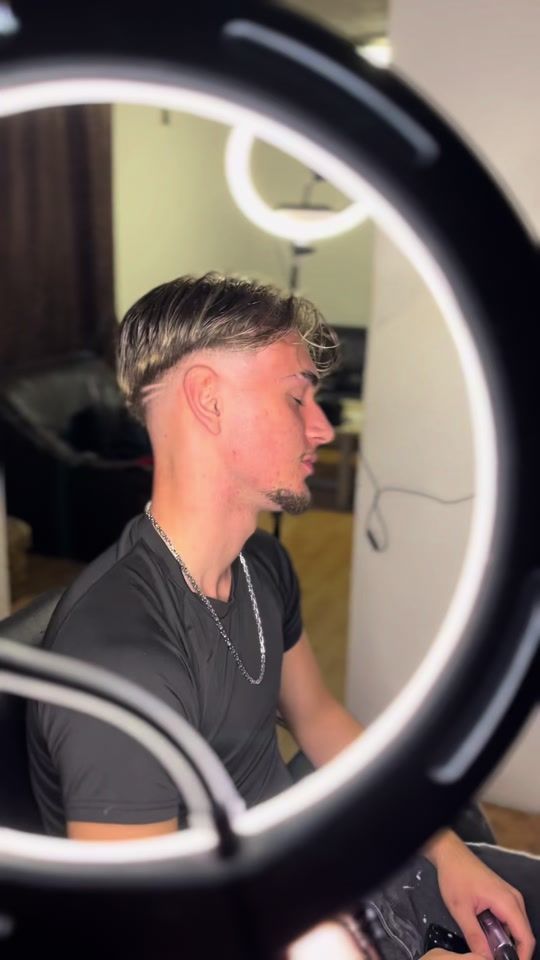 TikTok video thumbnail by mesud.imvc7