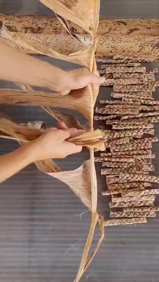 TikTok video thumbnail by li.artes3
