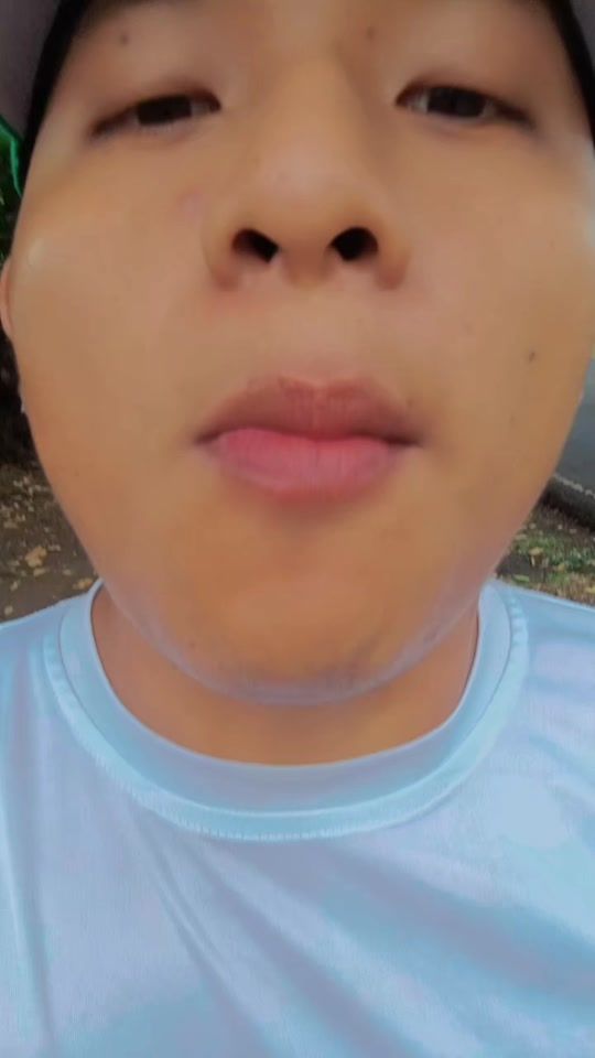 TikTok video thumbnail by yoshalsmith