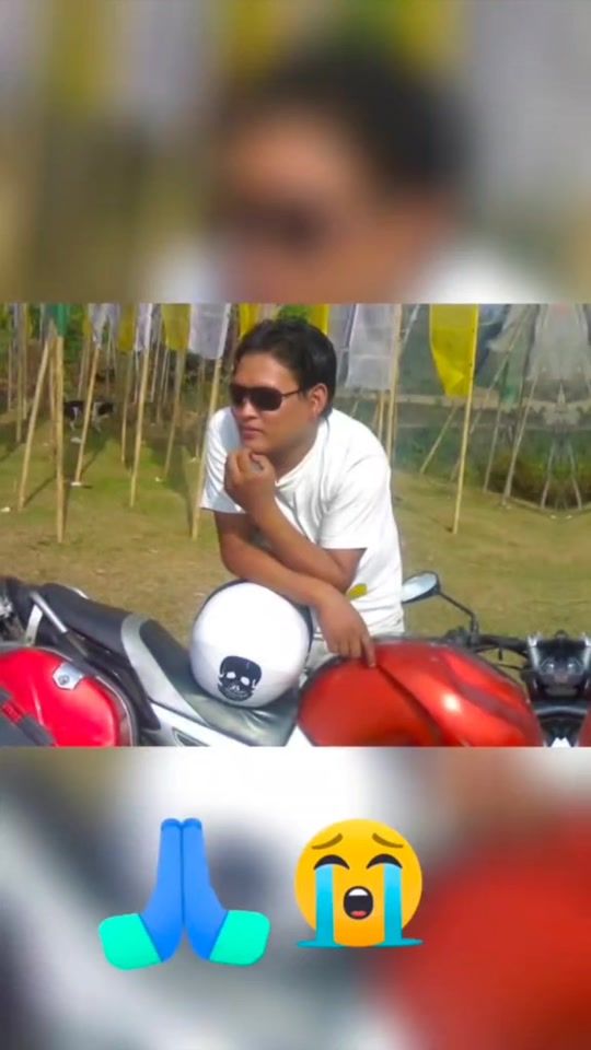 TikTok video thumbnail by natenzangmo