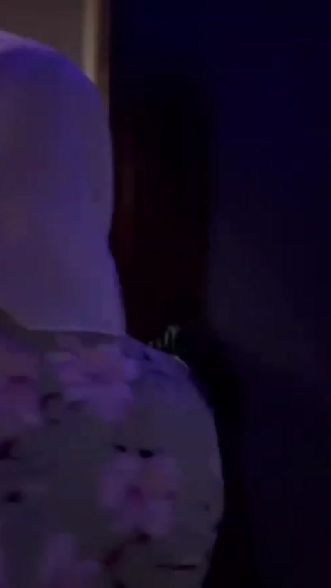 TikTok video thumbnail by tahmina___tj