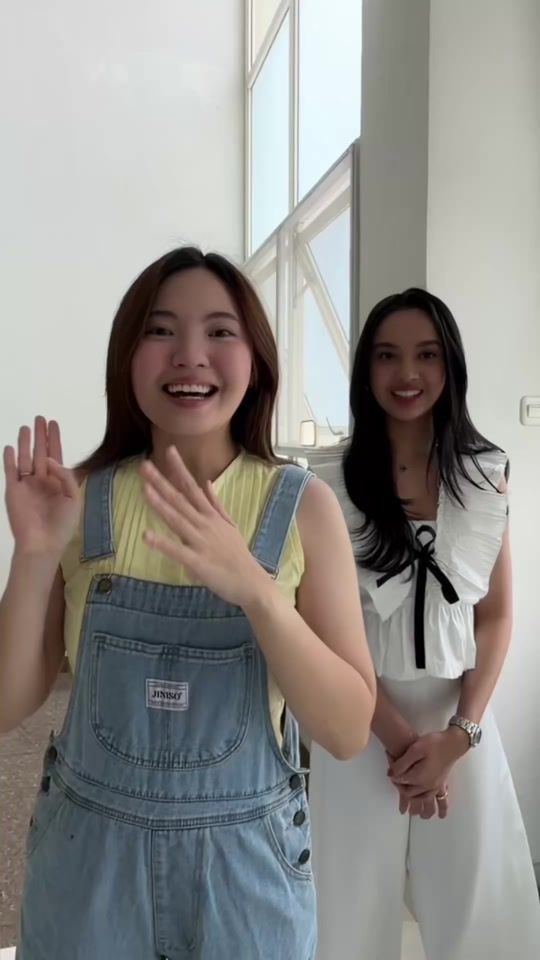 TikTok video thumbnail by erikarichardo