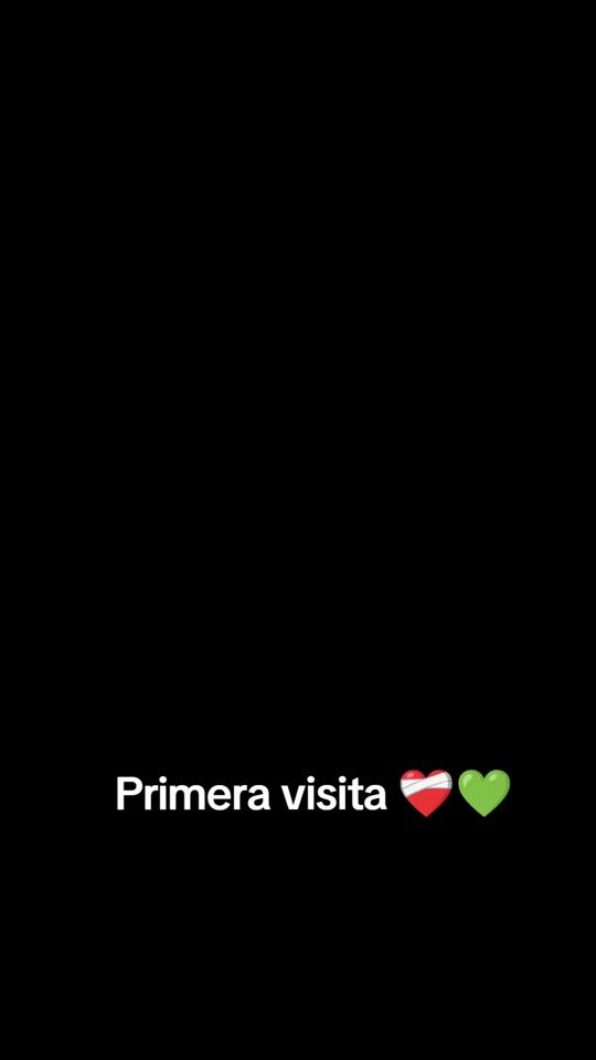 TikTok video thumbnail by delta_ambato
