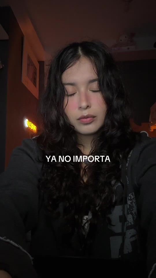 TikTok video thumbnail by rafaella.nicolle