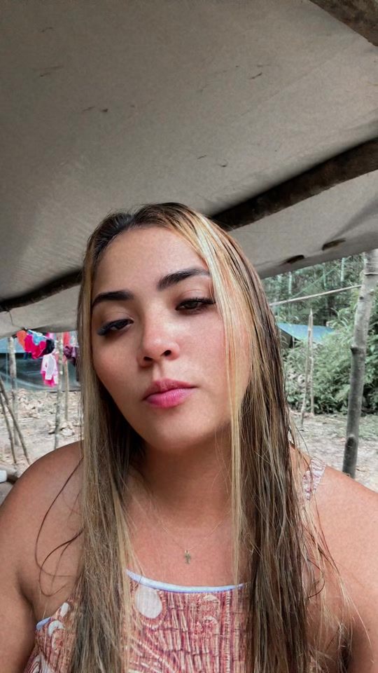 TikTok video thumbnail by thayslope7