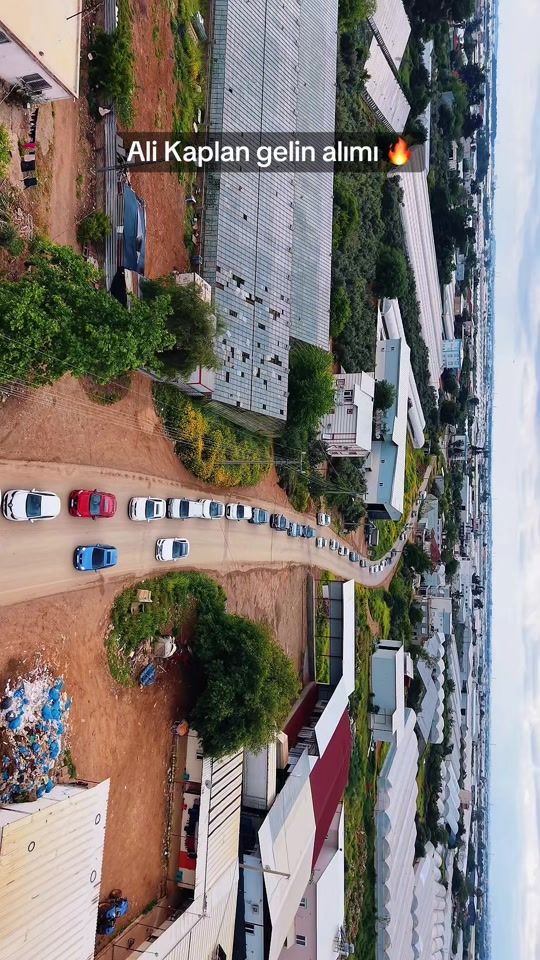 TikTok video thumbnail by kaanfotografstudyosu