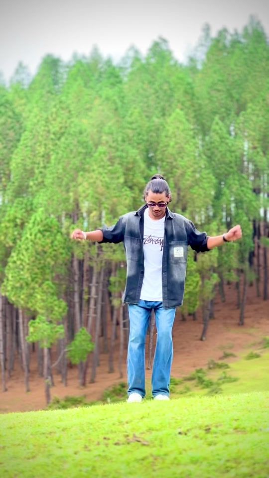 TikTok video thumbnail by suryajoshioffical