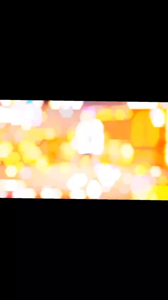 TikTok video thumbnail by juwel_gamer2