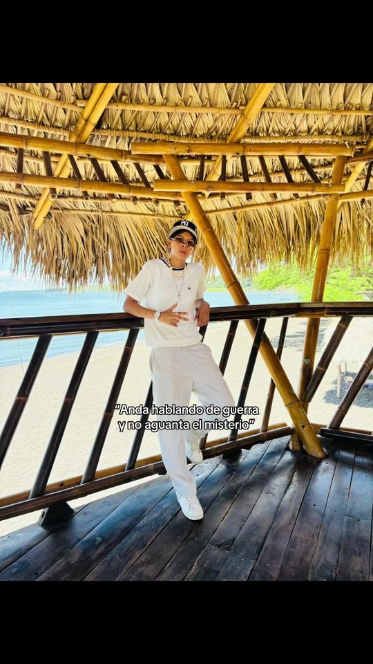 TikTok video thumbnail by jahe_ctl