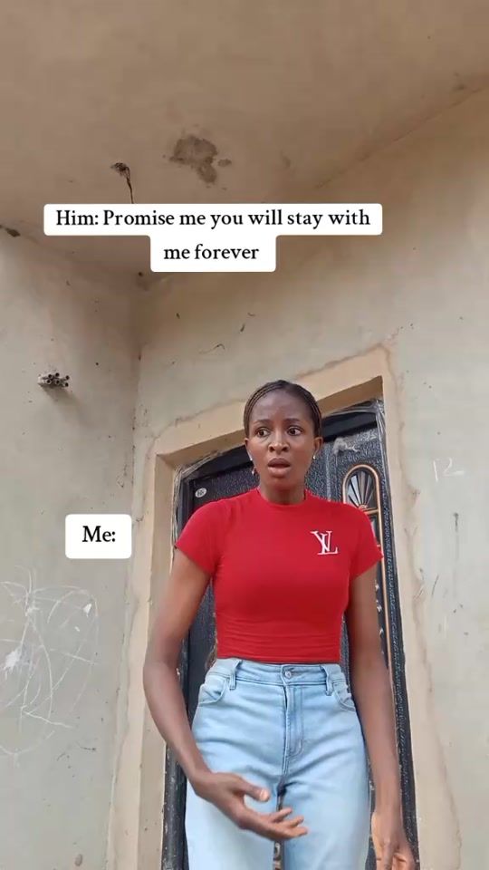 TikTok video thumbnail by lynnrays