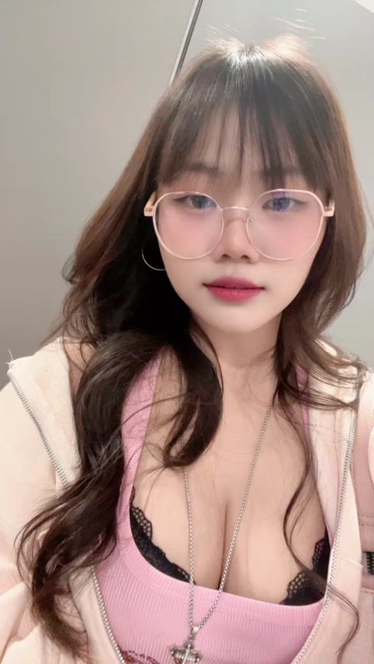 TikTok video thumbnail by chubby_5555