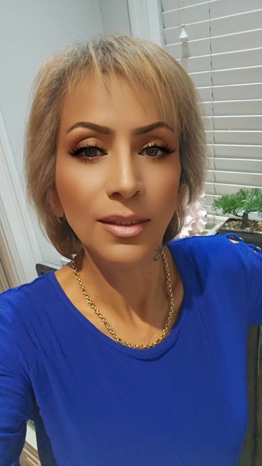 TikTok video thumbnail by deevancouver.official