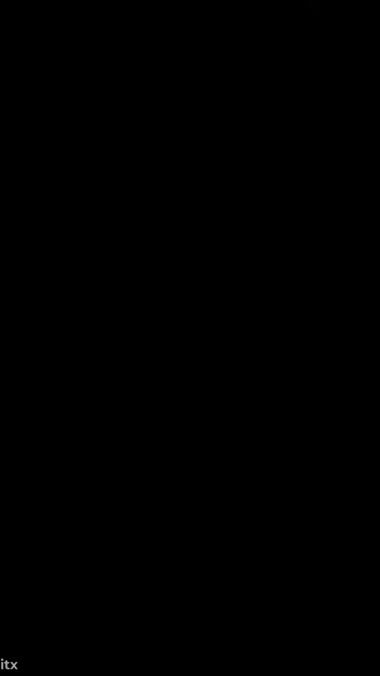 TikTok video thumbnail by its.novaeditx
