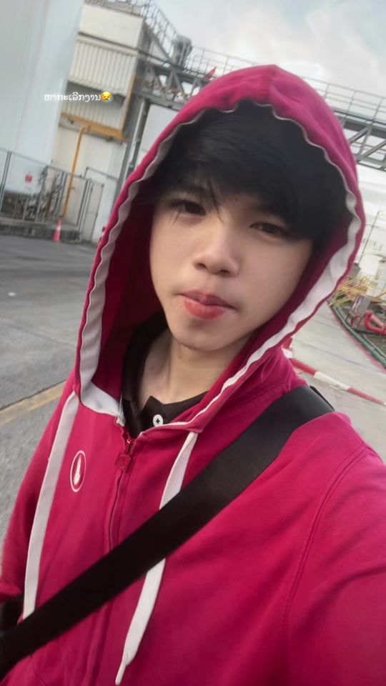 TikTok video thumbnail by user2742706817880