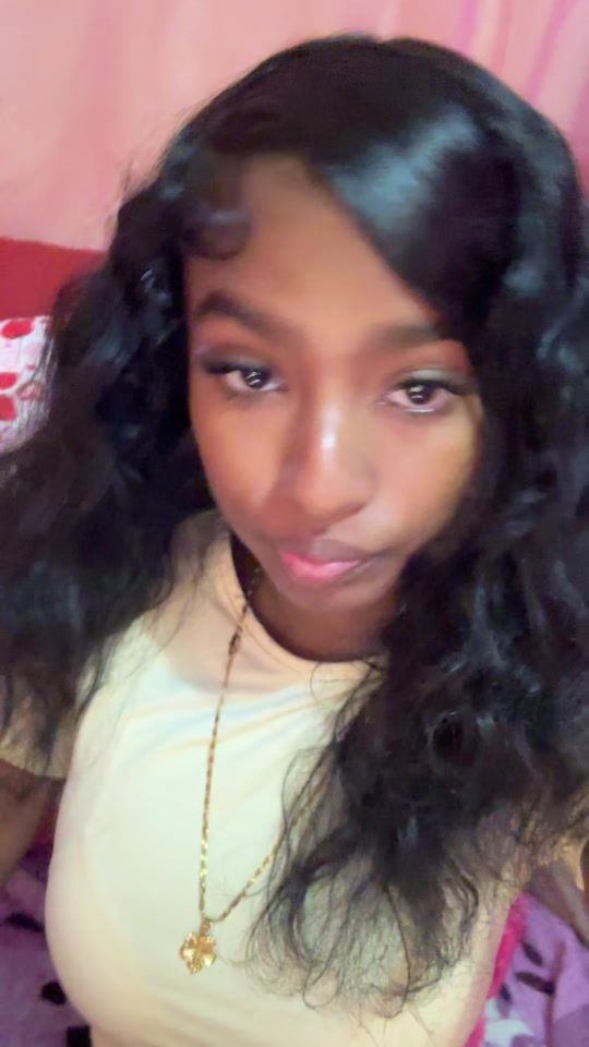 TikTok video thumbnail by thereallifedolly