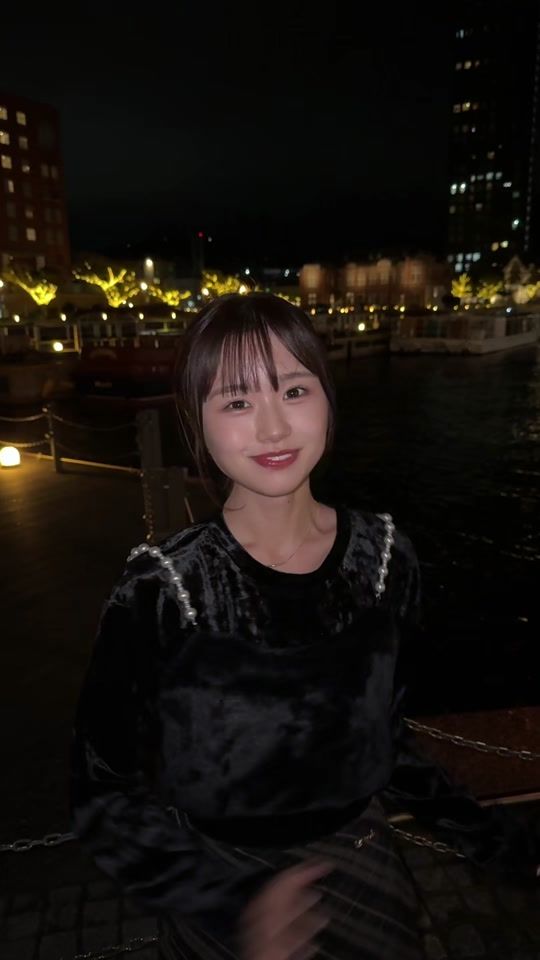 TikTok video thumbnail by narumin_0930