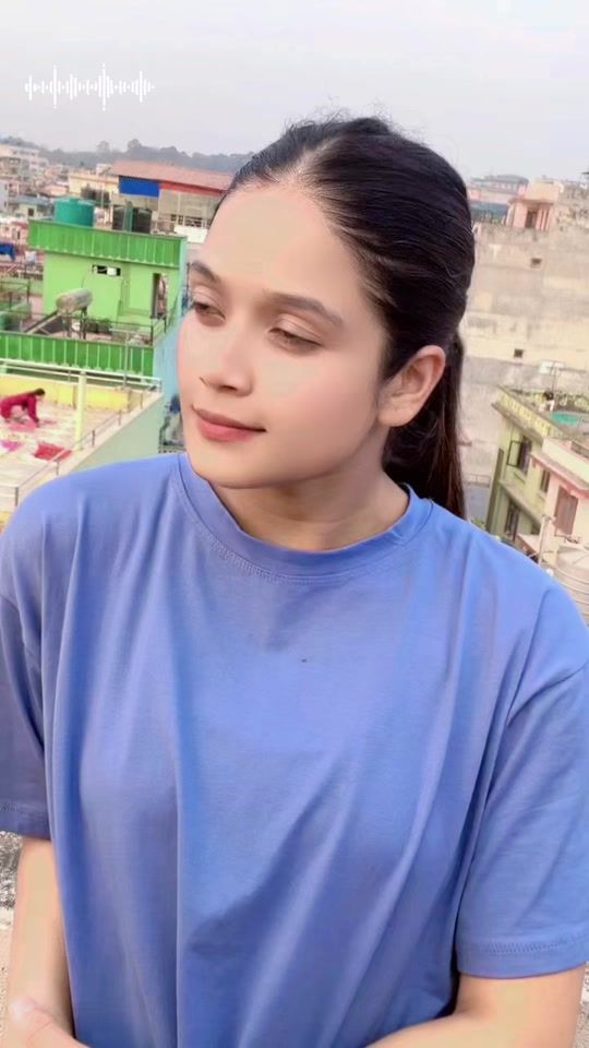 TikTok video thumbnail by khadkachandrakala