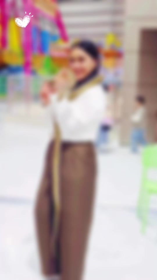 TikTok video thumbnail by fatinstiti