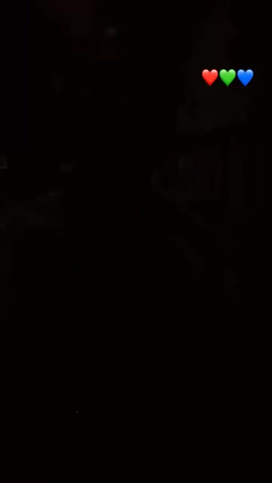 TikTok video thumbnail by oreziking2